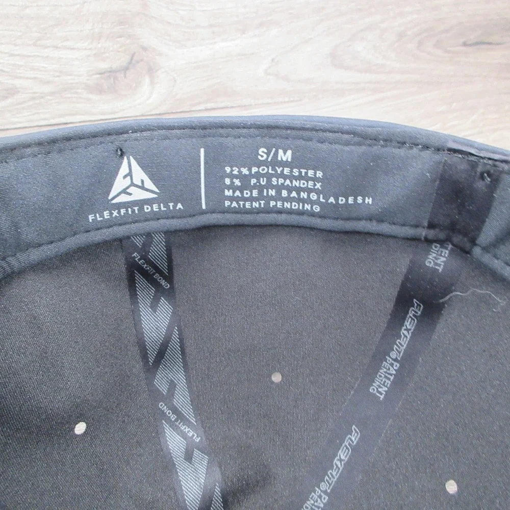 Flexfit Delta colorado state